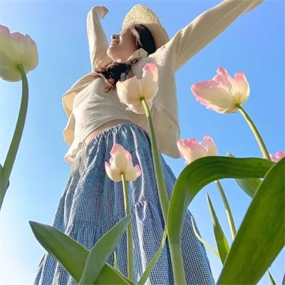 稻草人之地 封面