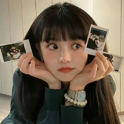 囧爸爸 封面