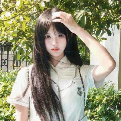 白发魔女2 封面