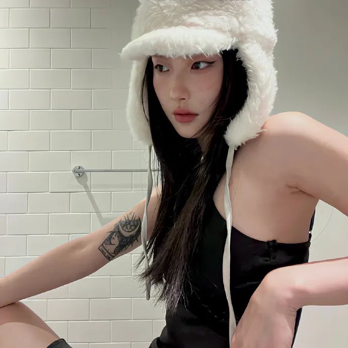 纯情罗曼史第二季 封面