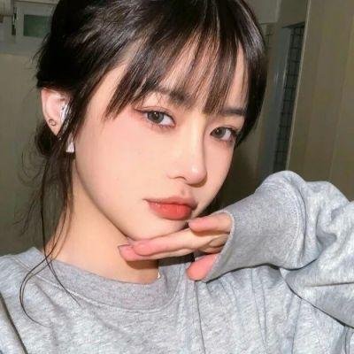 春来家事 封面