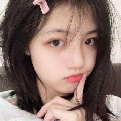 北方小镇奇谈 封面