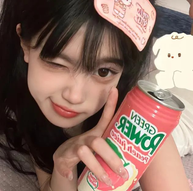 爱情36计 封面