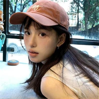 梦幻体验 封面