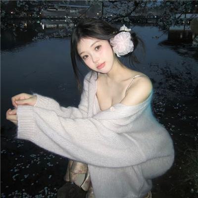 未吟之歌 封面