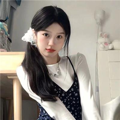 黑帆第四季 封面