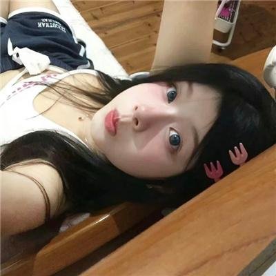 兄弟有你就知足 封面