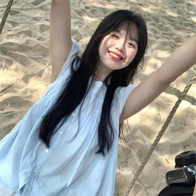 老处女日记 封面