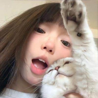 狼心狗肺 封面