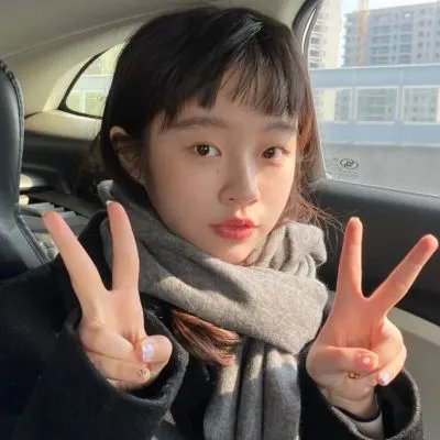 阮玲玉 封面