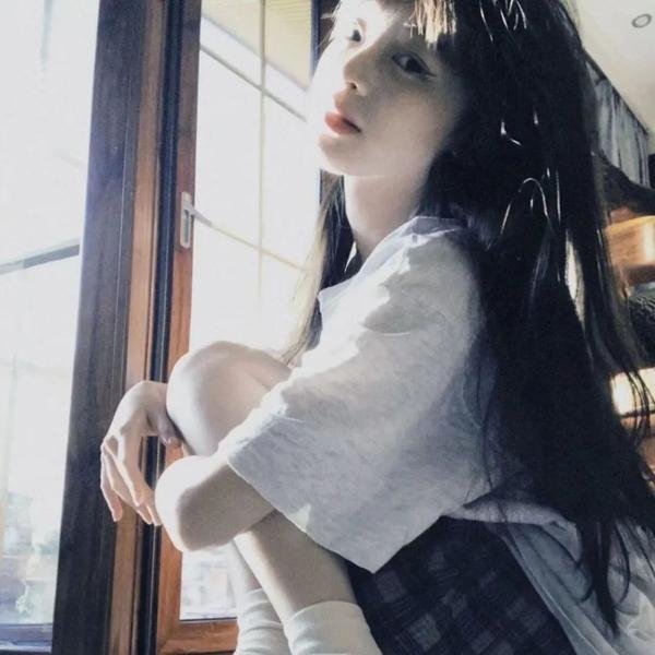 稻谷风云 封面